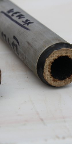 2013 Svojek Mirek Topinka